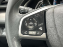 Thumbnail image of 2020 Honda Civic at Huntington Honda