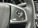Thumbnail image of 2020 Honda Civic at Huntington Honda
