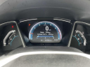 Thumbnail image of 2020 Honda Civic at Huntington Honda