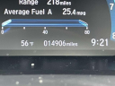 Thumbnail image of 2020 Honda Civic at Huntington Honda