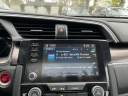 Thumbnail image of 2020 Honda Civic at Huntington Honda