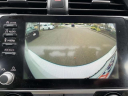 Thumbnail image of 2020 Honda Civic at Huntington Honda