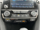 Thumbnail image of 2020 Honda Civic at Huntington Honda