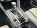Thumbnail image of 2020 Honda Civic at Huntington Honda