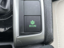 Thumbnail image of 2020 Honda Civic at Huntington Honda