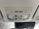 Thumbnail image of 2020 Honda Civic at Huntington Honda