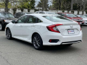 Thumbnail image of 2020 Honda Civic at Huntington Honda