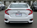 Thumbnail image of 2020 Honda Civic at Huntington Honda