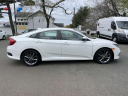 Thumbnail image of 2020 Honda Civic at Huntington Honda