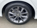 Thumbnail image of 2020 Honda Civic at Huntington Honda