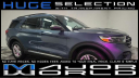 2021 Ford Explorer XLT at Major World Chevrolet