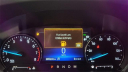 Thumbnail image of 2021 Ford Explorer at Major World Chevrolet