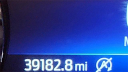 Thumbnail image of 2021 Ford Explorer at Major World Chevrolet