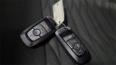 Thumbnail image of 2021 Ford Explorer at Major World Chevrolet