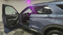 Thumbnail image of 2021 Ford Explorer at Major World Chevrolet