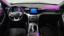 Thumbnail image of 2021 Ford Explorer at Major World Chevrolet
