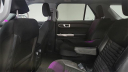 Thumbnail image of 2021 Ford Explorer at Major World Chevrolet