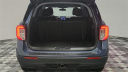 Thumbnail image of 2021 Ford Explorer at Major World Chevrolet