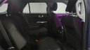 Thumbnail image of 2021 Ford Explorer at Major World Chevrolet