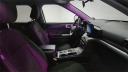 Thumbnail image of 2021 Ford Explorer at Major World Chevrolet