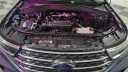 Thumbnail image of 2021 Ford Explorer at Major World Chevrolet