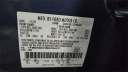 Thumbnail image of 2021 Ford Explorer at Major World Chevrolet