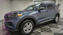Thumbnail image of 2021 Ford Explorer at Major World Chevrolet