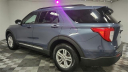 Thumbnail image of 2021 Ford Explorer at Major World Chevrolet