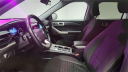 Thumbnail image of 2021 Ford Explorer at Major World Chevrolet