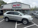 Thumbnail image of 2008 Lexus RX 350 at Big Sids Auto Sales