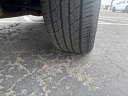 Thumbnail image of 2008 Lexus RX 350 at Big Sids Auto Sales