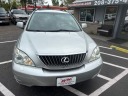 Thumbnail image of 2008 Lexus RX 350 at Big Sids Auto Sales