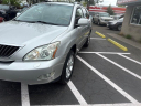 Thumbnail image of 2008 Lexus RX 350 at Big Sids Auto Sales