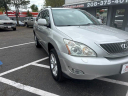 Thumbnail image of 2008 Lexus RX 350 at Big Sids Auto Sales