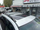 Thumbnail image of 2008 Lexus RX 350 at Big Sids Auto Sales