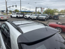 Thumbnail image of 2008 Lexus RX 350 at Big Sids Auto Sales