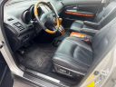 Thumbnail image of 2008 Lexus RX 350 at Big Sids Auto Sales