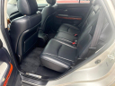 Thumbnail image of 2008 Lexus RX 350 at Big Sids Auto Sales