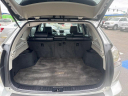 Thumbnail image of 2008 Lexus RX 350 at Big Sids Auto Sales