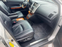 Thumbnail image of 2008 Lexus RX 350 at Big Sids Auto Sales