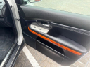 Thumbnail image of 2008 Lexus RX 350 at Big Sids Auto Sales