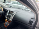 Thumbnail image of 2008 Lexus RX 350 at Big Sids Auto Sales