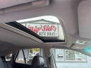 Thumbnail image of 2008 Lexus RX 350 at Big Sids Auto Sales
