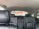 Thumbnail image of 2008 Lexus RX 350 at Big Sids Auto Sales