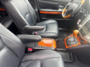 Thumbnail image of 2008 Lexus RX 350 at Big Sids Auto Sales