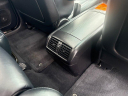 Thumbnail image of 2008 Lexus RX 350 at Big Sids Auto Sales