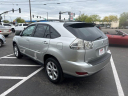 Thumbnail image of 2008 Lexus RX 350 at Big Sids Auto Sales