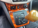 Thumbnail image of 2008 Lexus RX 350 at Big Sids Auto Sales
