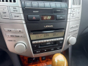 Thumbnail image of 2008 Lexus RX 350 at Big Sids Auto Sales