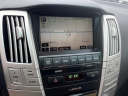 Thumbnail image of 2008 Lexus RX 350 at Big Sids Auto Sales